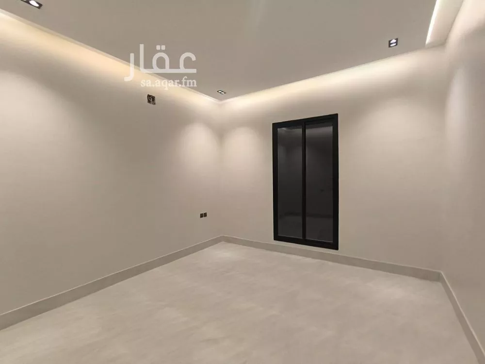 3 bedroom floor in Tuwaiq 5