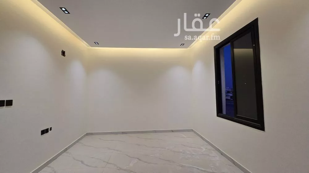 3 bedroom floor in Dirab 5