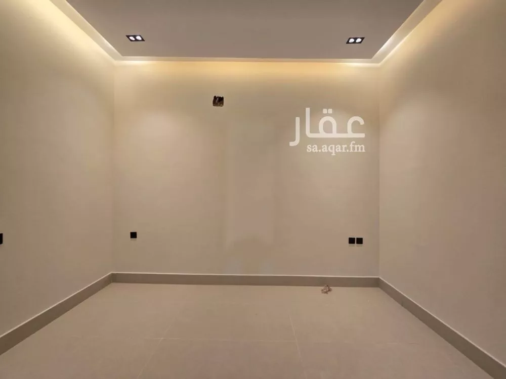 دور 4 غرف في ديراب 2