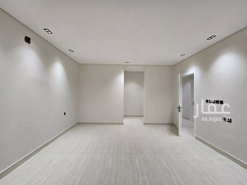 دور 3 غرف في طويق 5