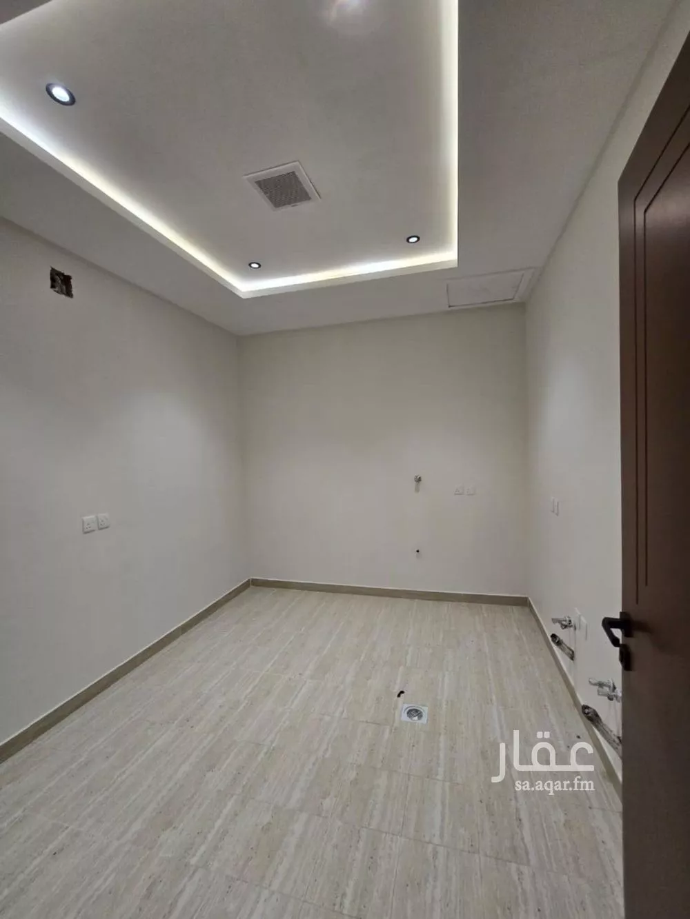 3 bedroom apartment in Okaz, Riyadh 7