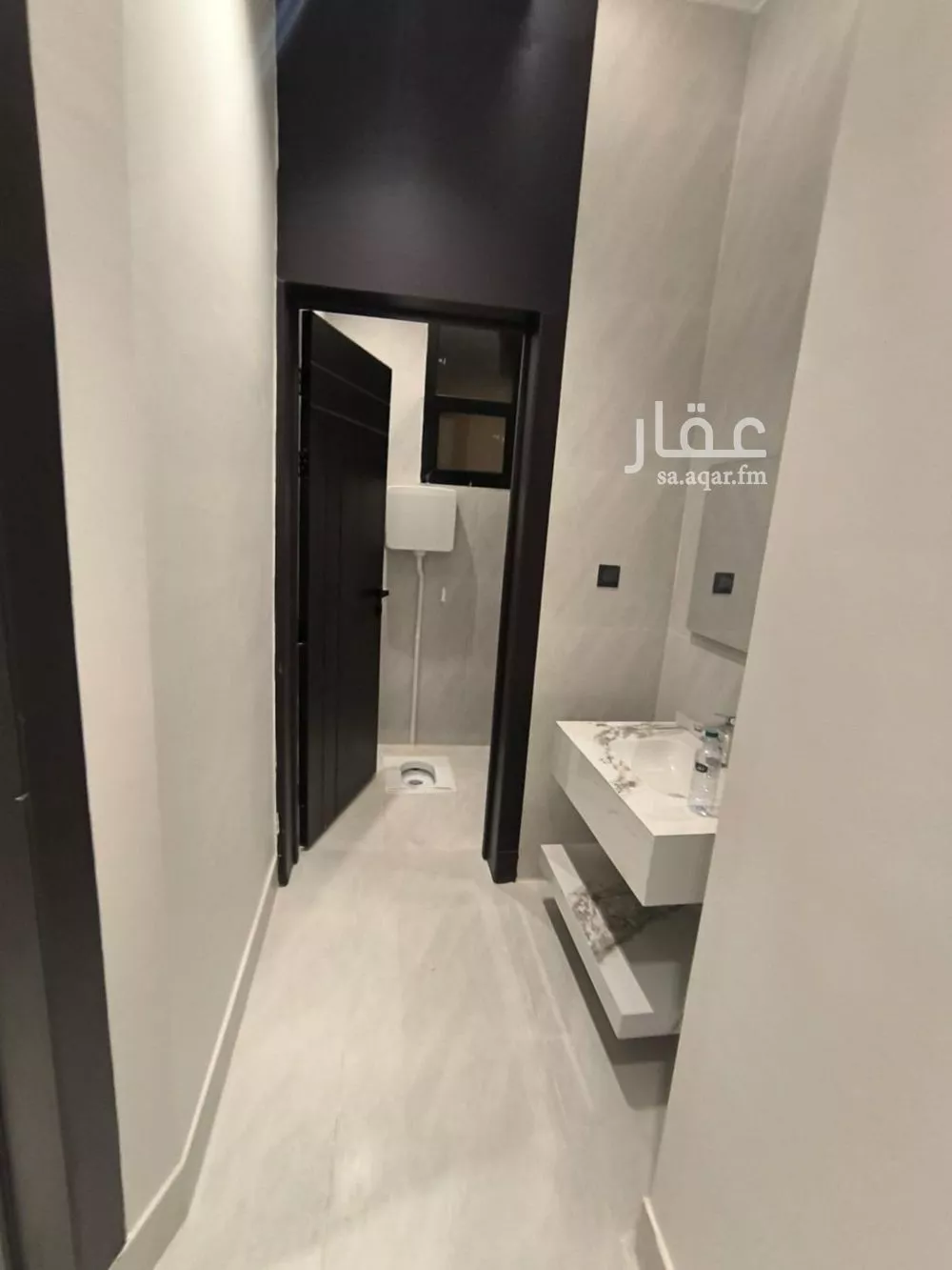 3 bedroom floor in Tuwaiq 4