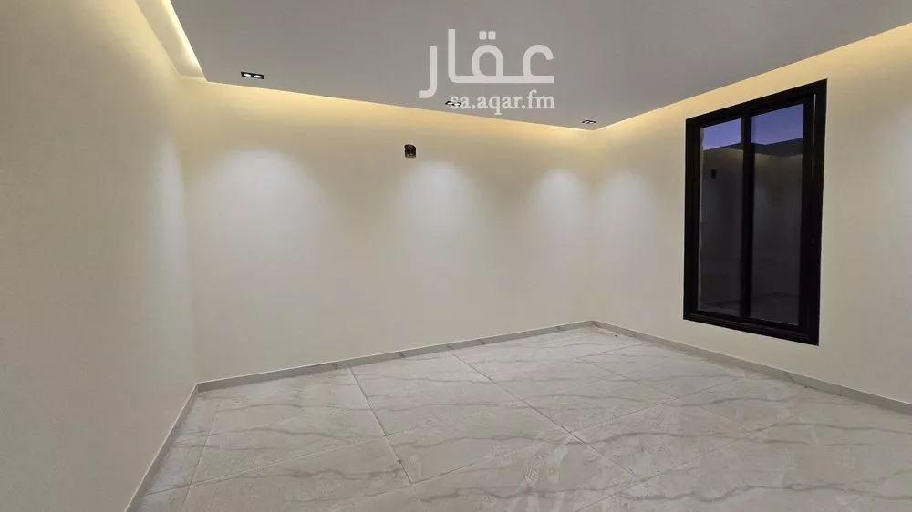 3 bedroom floor in Dirab 2