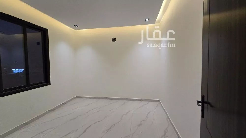 3 bedroom floor in Dirab 3