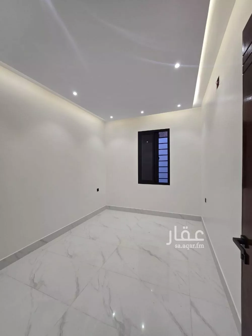 2 bedroom apartment in Al Marwa, Riyadh 5