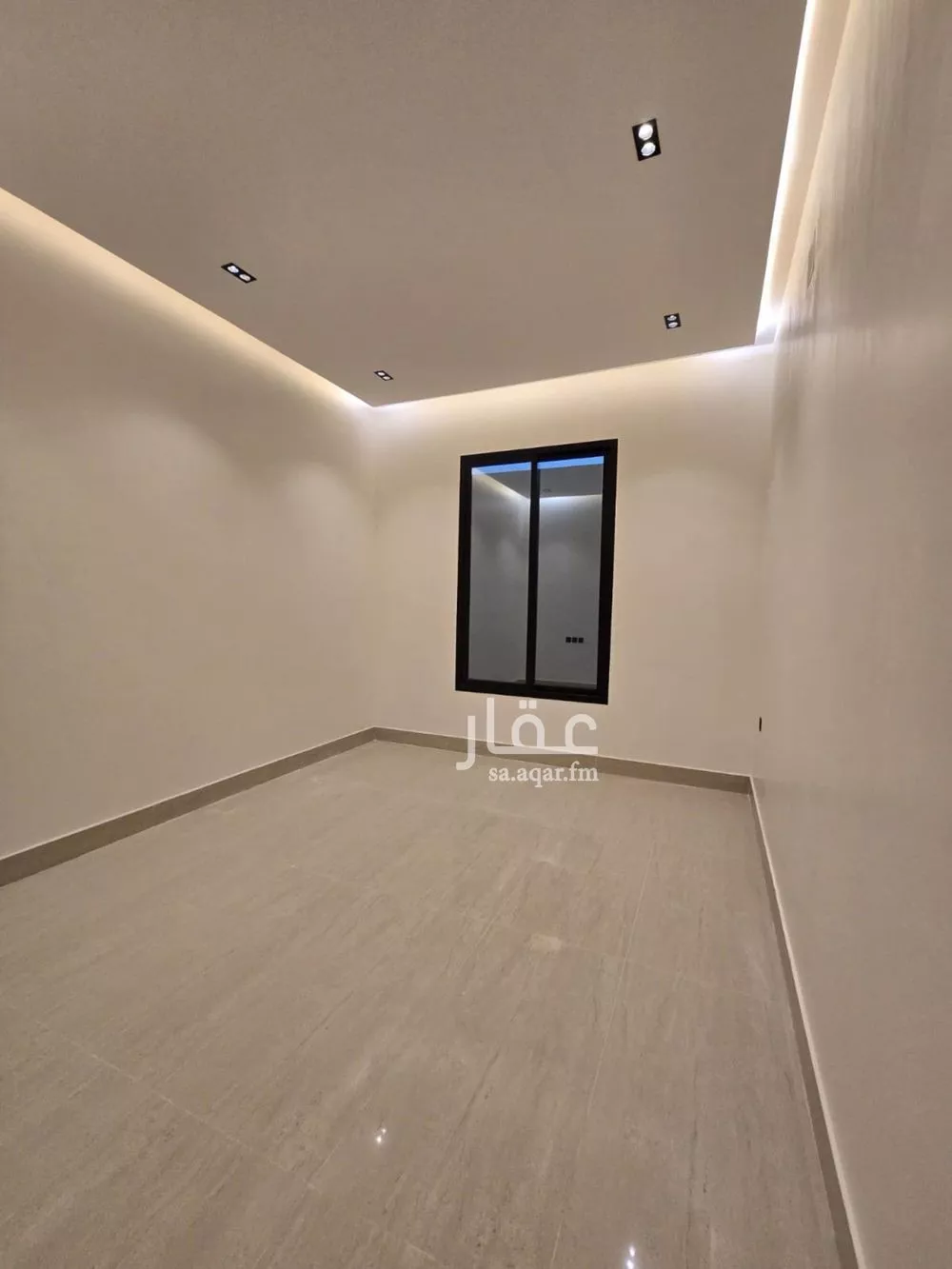 3 bedroom floor in Dahiat Namar 3