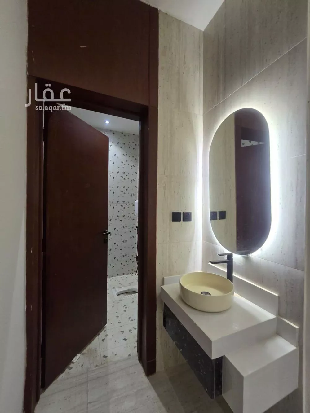 7 bedroom villa in Tuwaiq, Riyadh 12