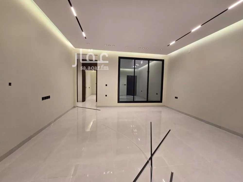 دور 4 غرف في السويدي الغربي 4