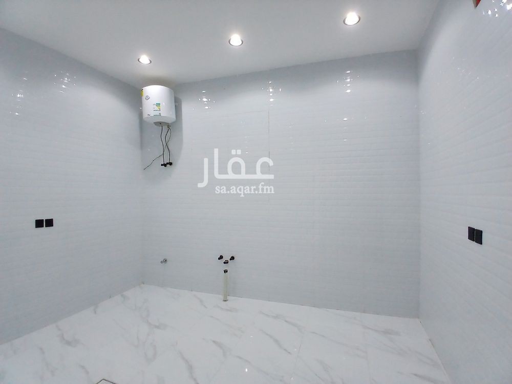 شقة 2 غرف في طويق، الرياض 2