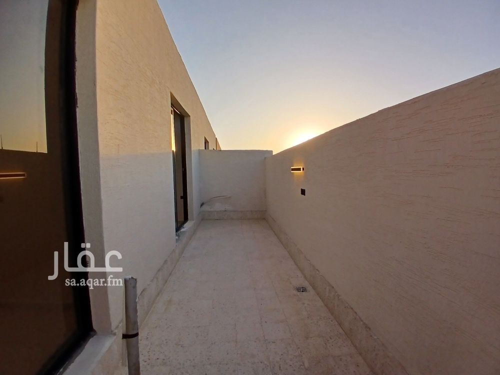 شقة 2 غرف في طويق، الرياض 3
