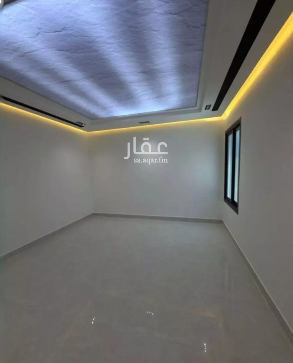 شقة 4 غرف في بدر 4