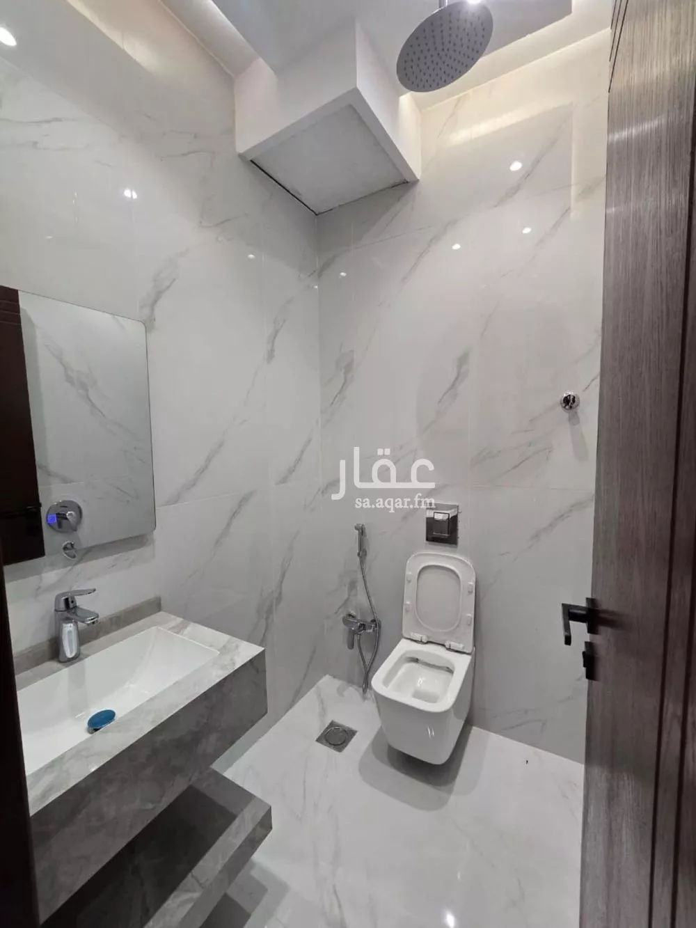 2 bedroom apartment in Al Marwa, Riyadh 10