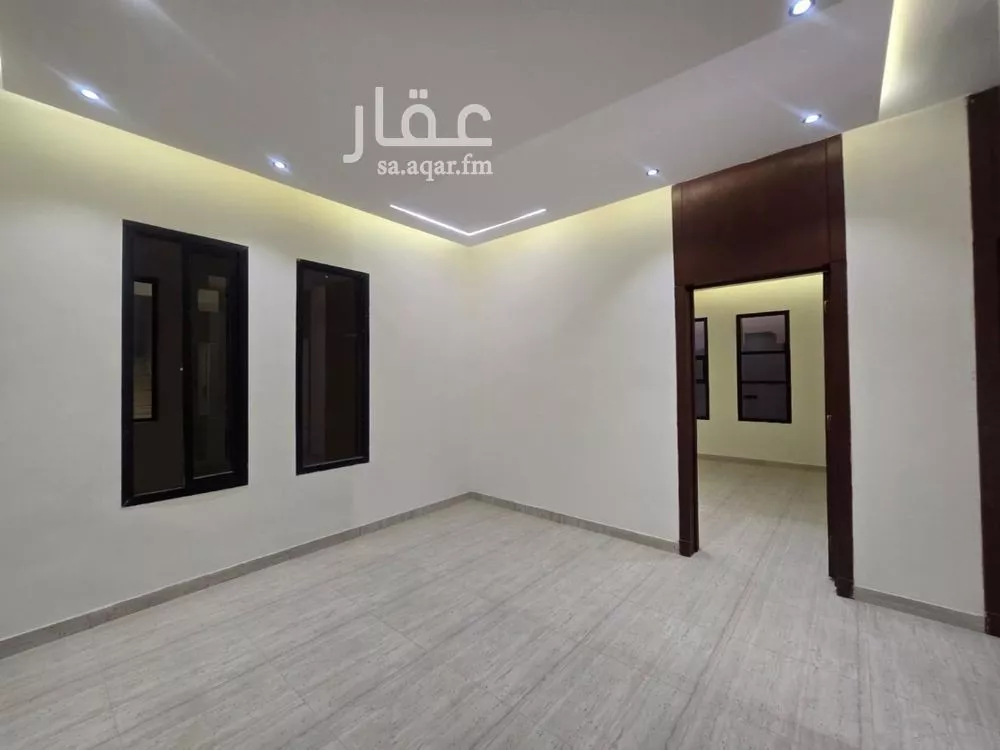 7 bedroom villa in Tuwaiq, Riyadh 5
