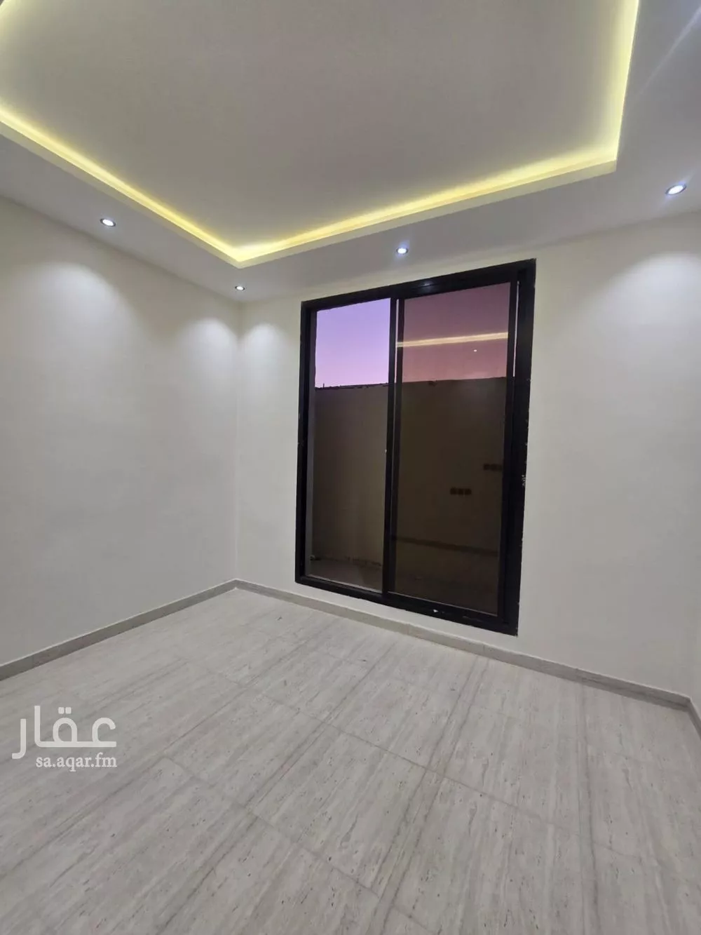 7 bedroom villa in Tuwaiq, Riyadh 15