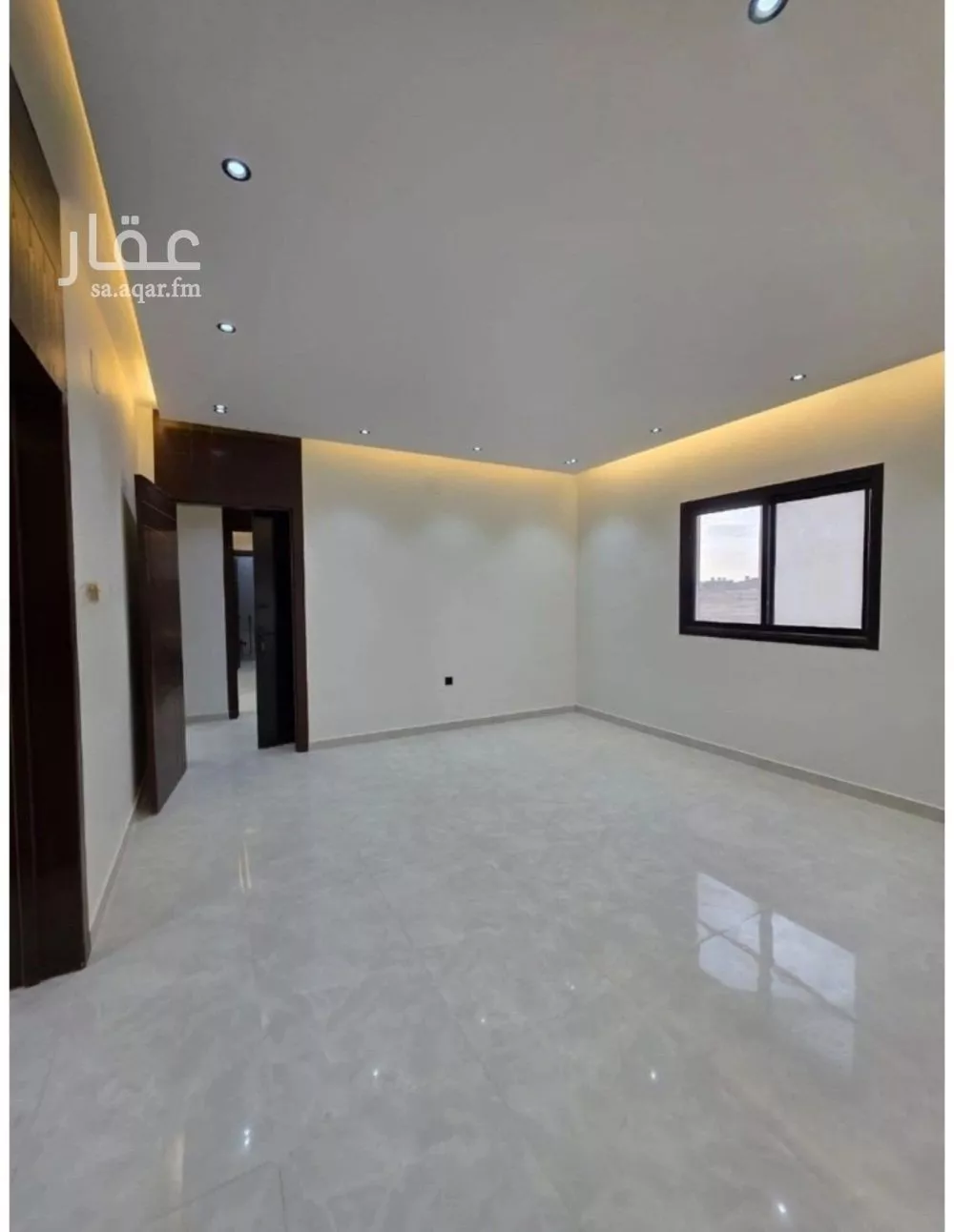 5 bedroom floor in Dahiat Namar 4