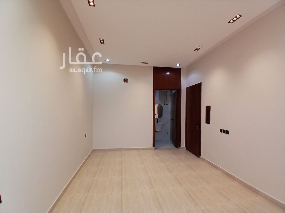 شقة 2 غرف في طويق، الرياض 5
