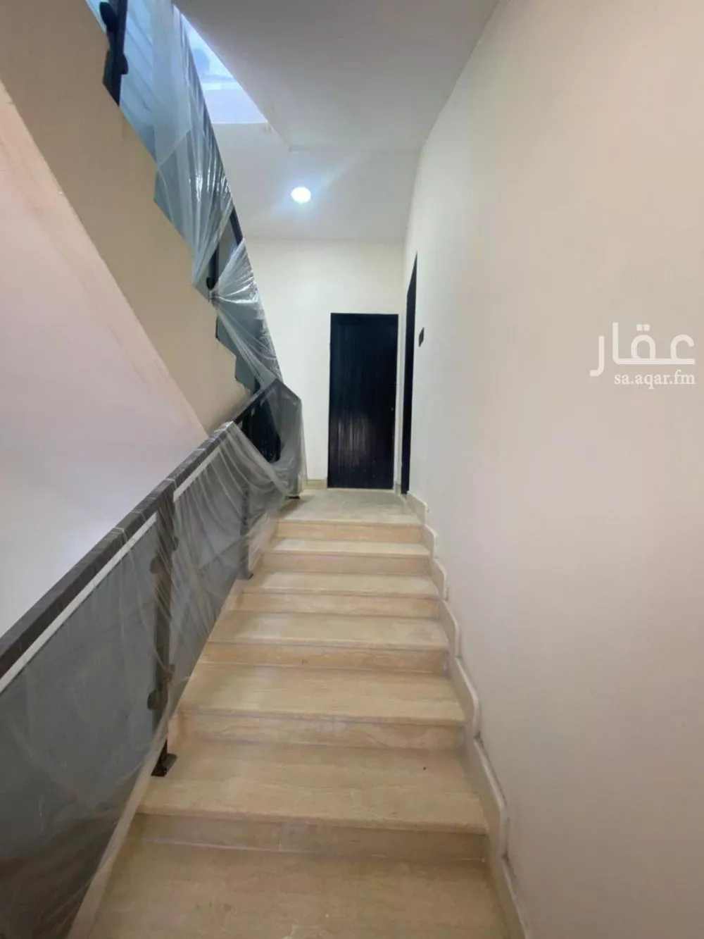 دور 4 غرف في عكاظ 4