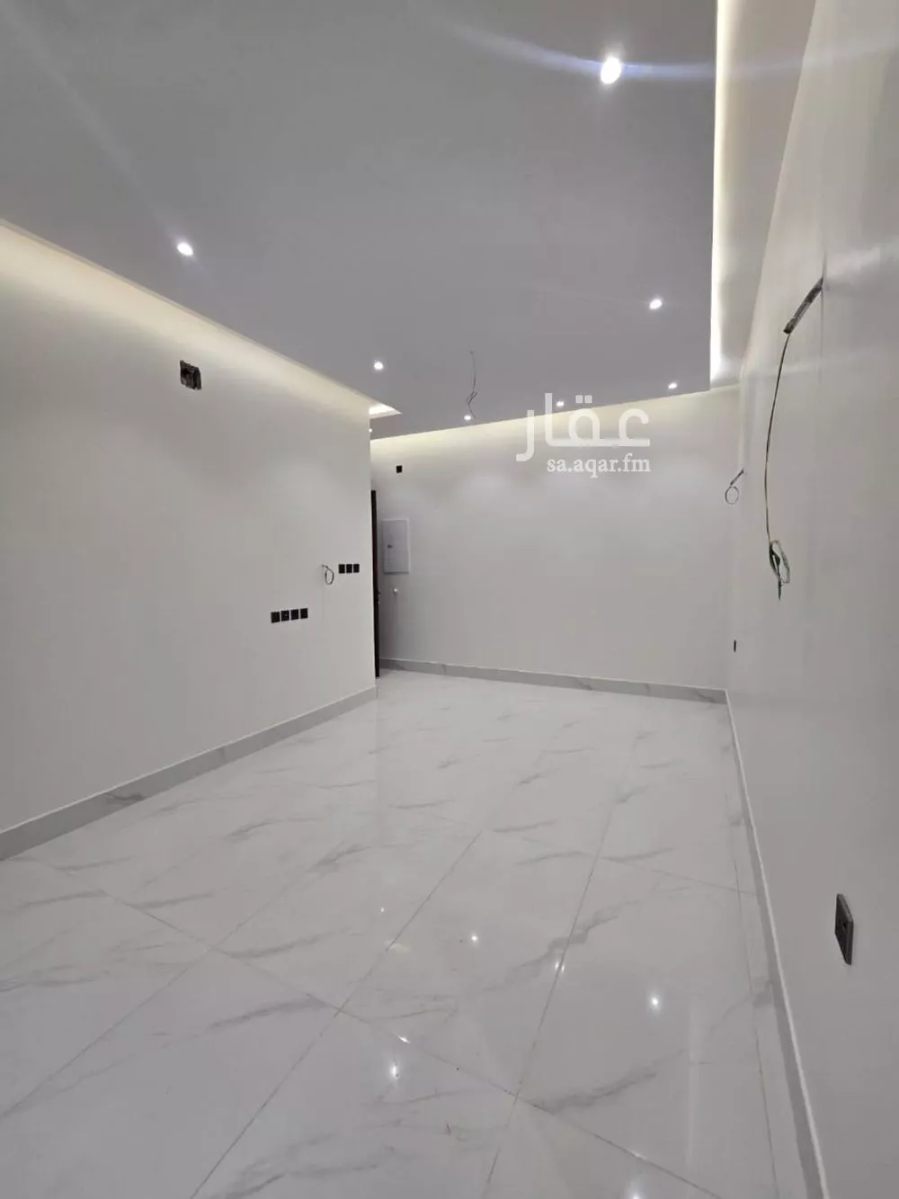 2 bedroom apartment in Al Marwa, Riyadh 8