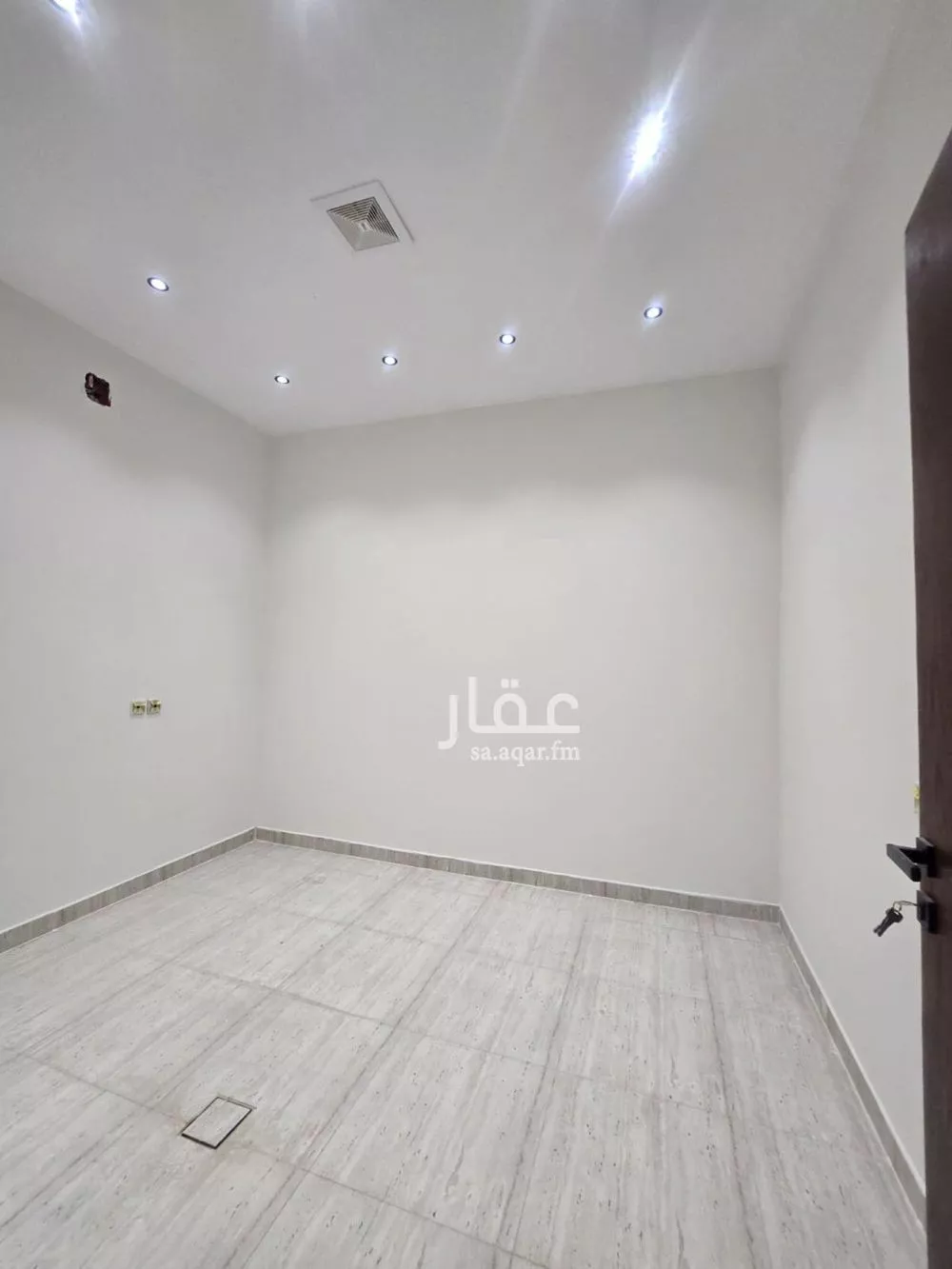 7 bedroom villa in Tuwaiq, Riyadh 17