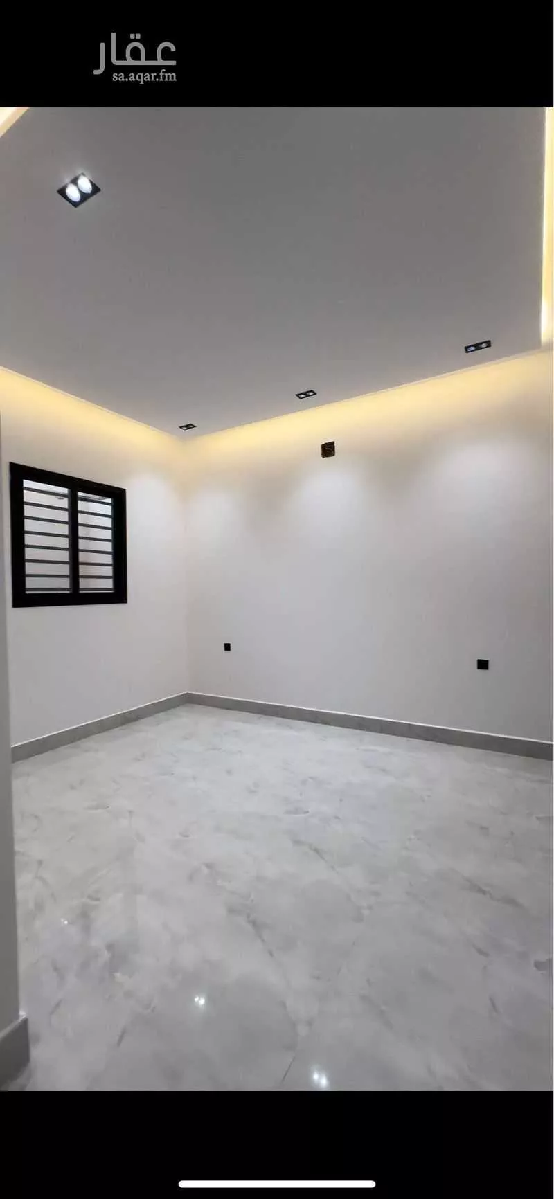 فيلا 5 غرف في ضاحية نمار 4