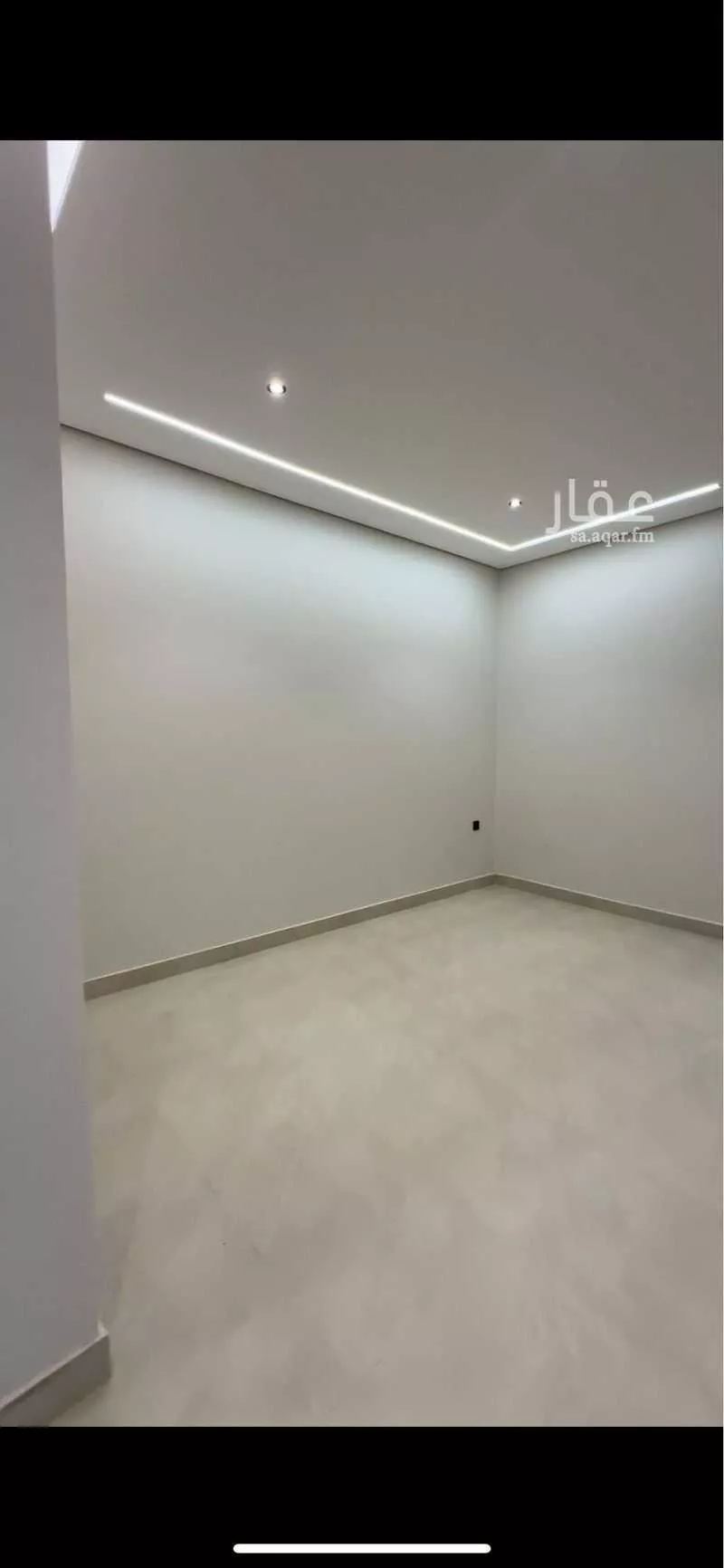 4 bedroom villa in Dahiat Namar, Riyadh 5