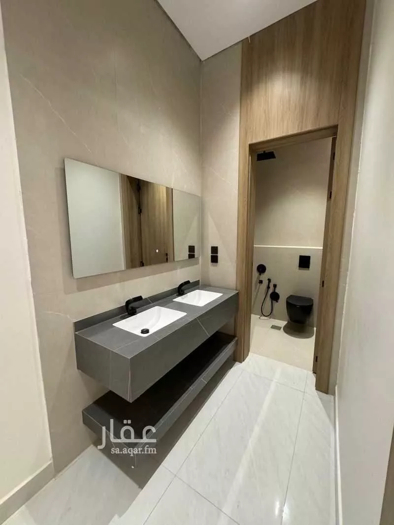 5 bedroom villa in Dahiat Namar, Riyadh 5