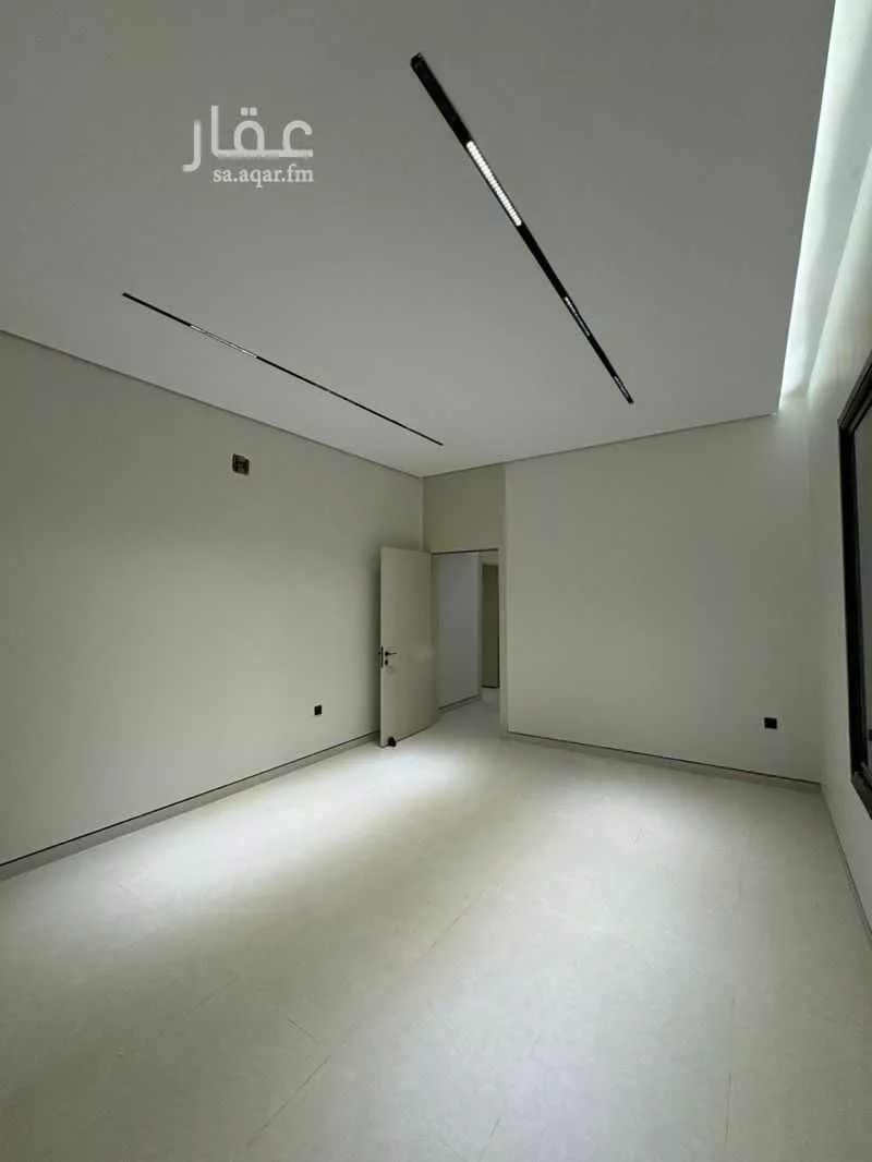 5 bedroom floor in Dahiat Namar 3