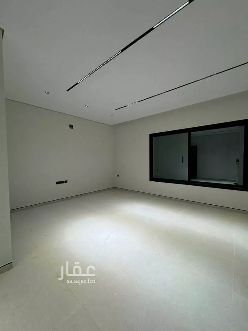 5 bedroom floor in Dahiat Namar 5