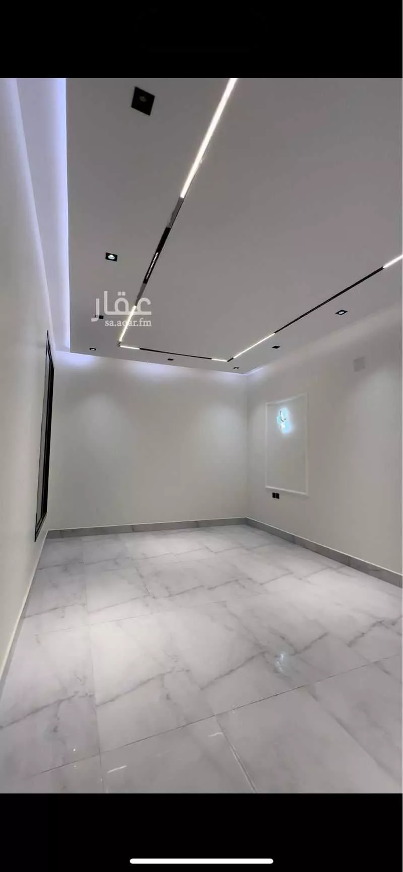 فيلا 6 غرف في طويق 3