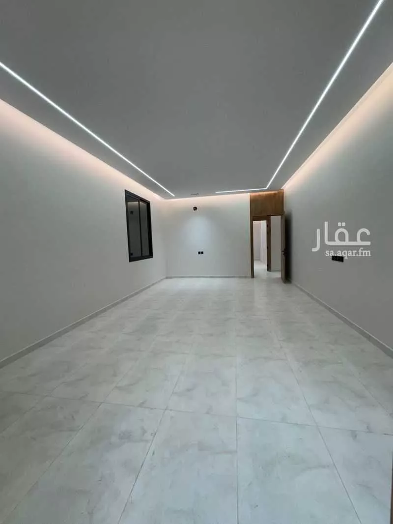 دور 3 غرف في ضاحية نمار 3