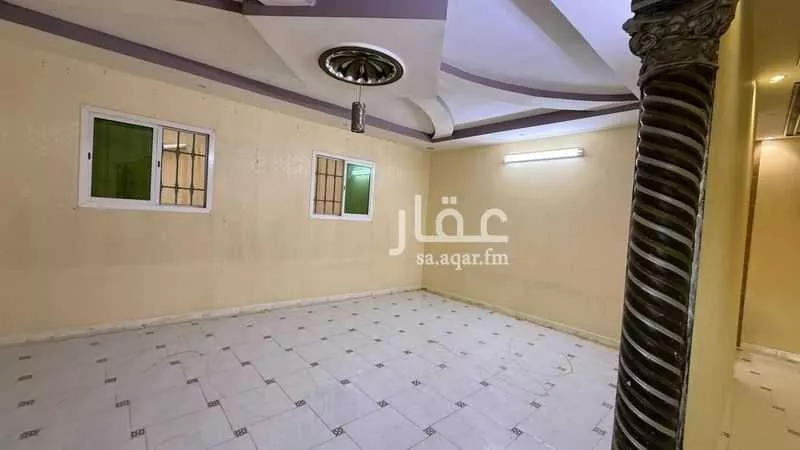 دور 7 غرف في طويق 4