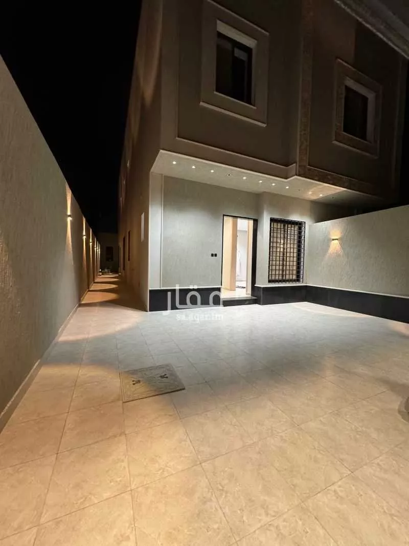 دور 3 غرف في ضاحية نمار 2