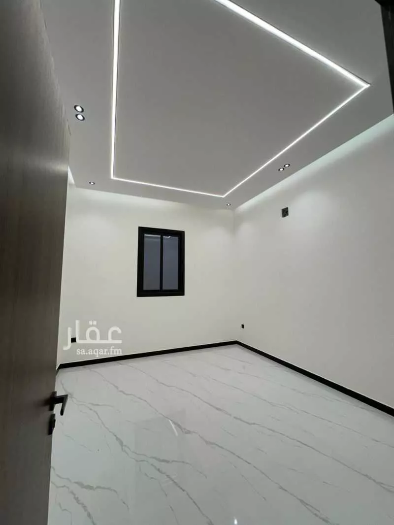 4 bedroom villa in Dahiat Namar, Riyadh 8
