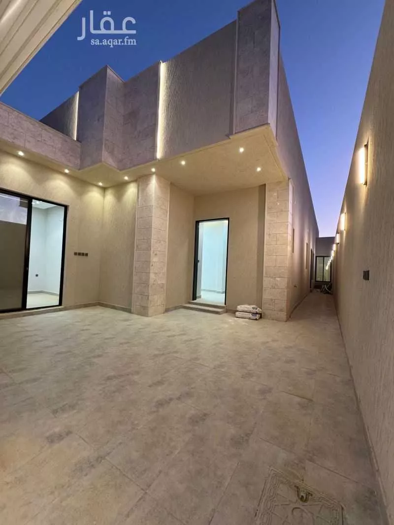 فيلا 5 غرف في ضاحية نمار 3