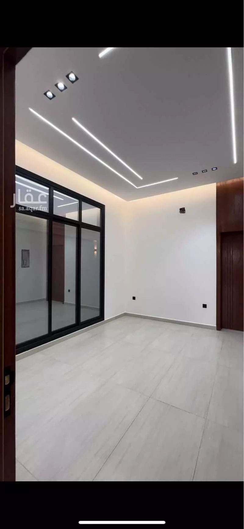 4 bedroom villa in Dahiat Namar, Riyadh 6