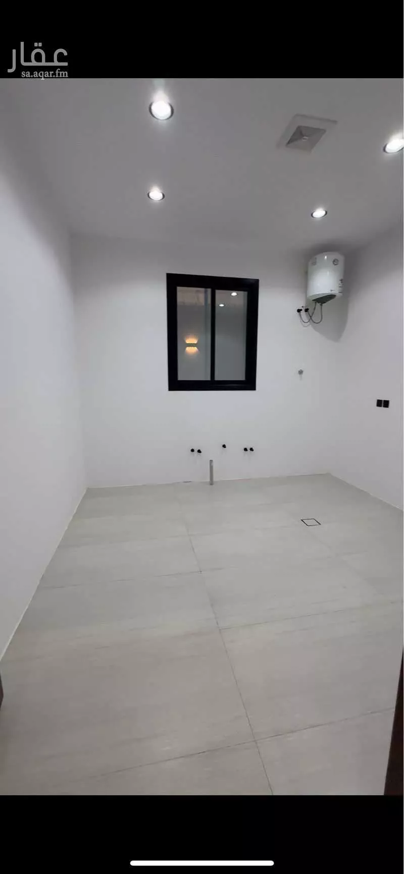 4 bedroom villa in Dahiat Namar, Riyadh 7