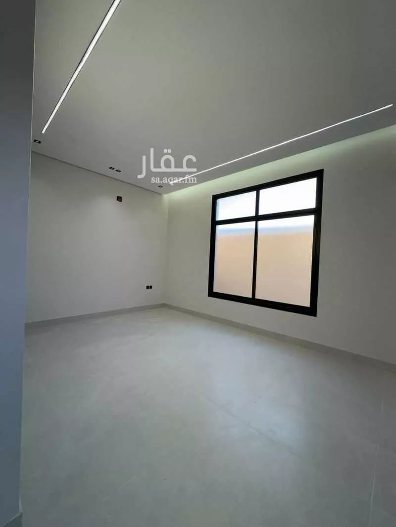 4 bedroom villa in Dahiat Namar, Riyadh 6