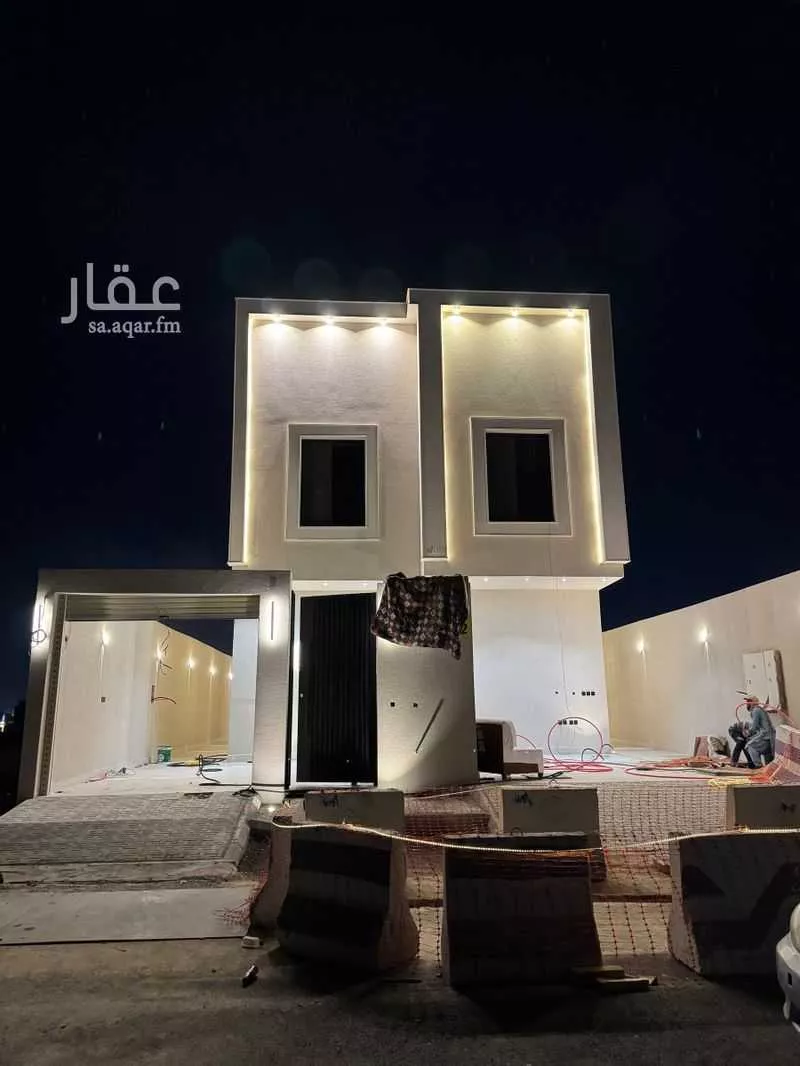 دور 3 غرف في ضاحية نمار 2