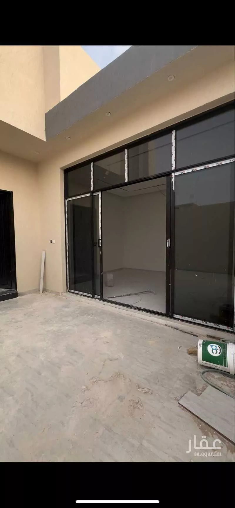 3 bedroom villa in Dahiat Namar, Riyadh 4