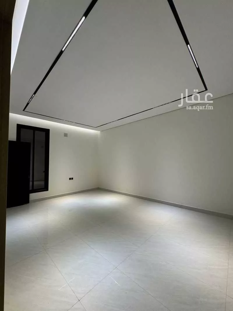 5 bedroom villa in Dahiat Namar, Riyadh 6