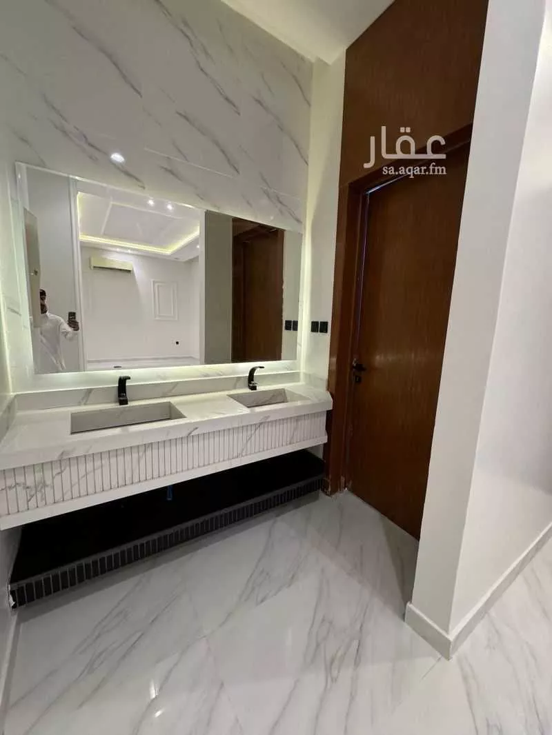 3 bedroom villa in Dahiat Namar, Riyadh 6