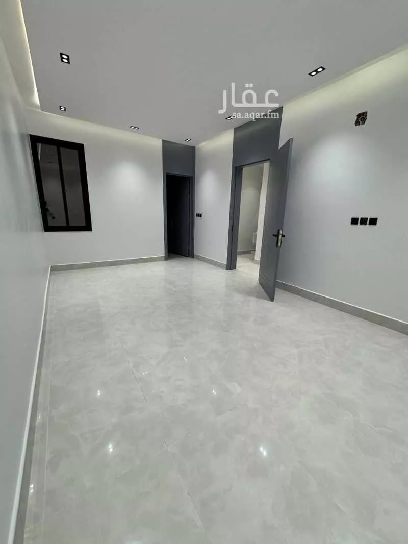 دور 5 غرف في ضاحية نمار 4