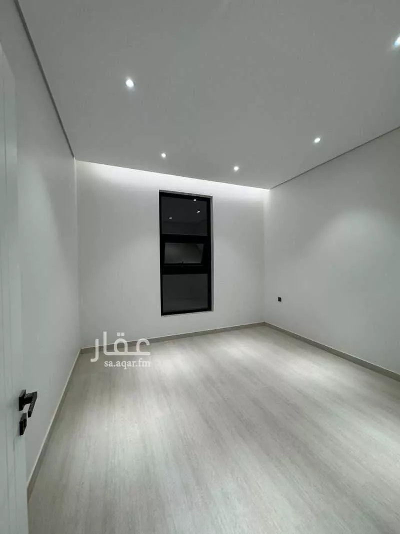 فيلا 6 غرف في ضاحية نمار 5