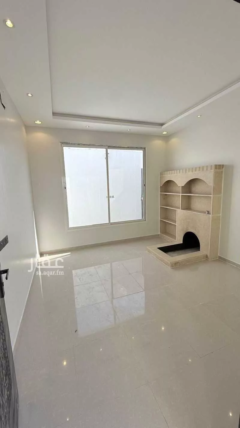 فيلا 5 غرف في المهدية 4