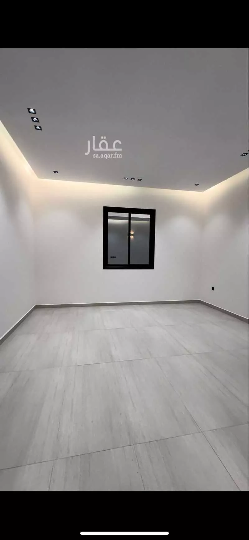 4 bedroom villa in Dahiat Namar, Riyadh 10