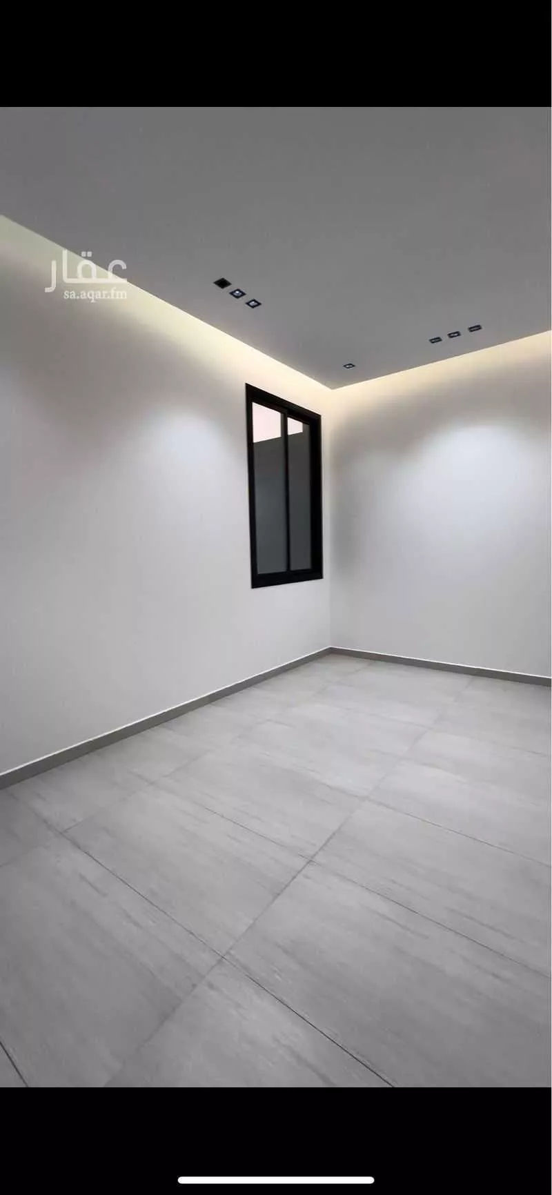 4 bedroom villa in Dahiat Namar, Riyadh 12