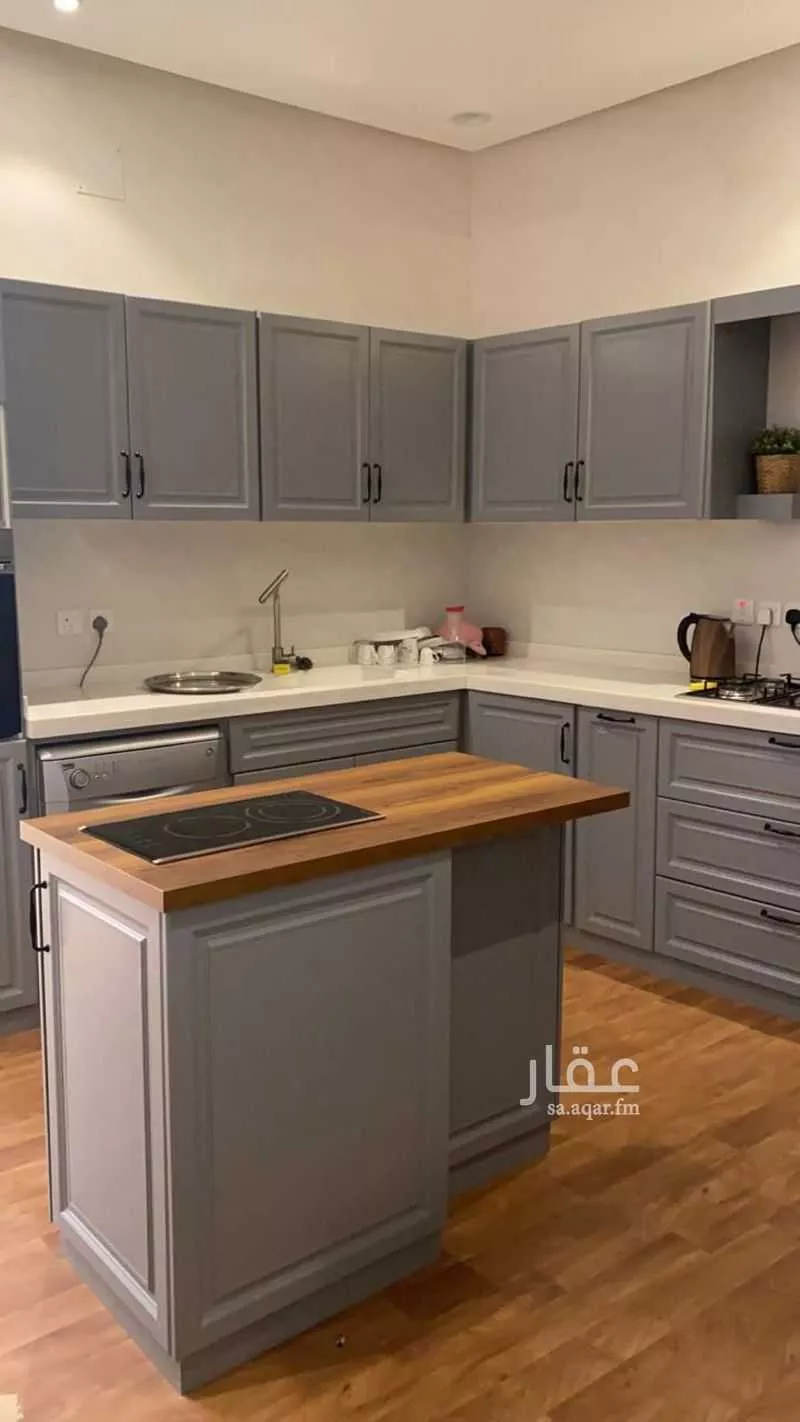 فيلا 7 غرف في المهدية 2