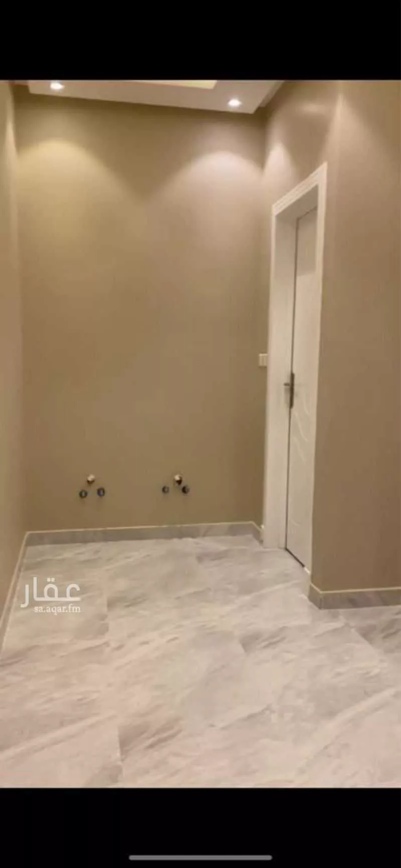 فيلا 7 غرف في المهدية 4