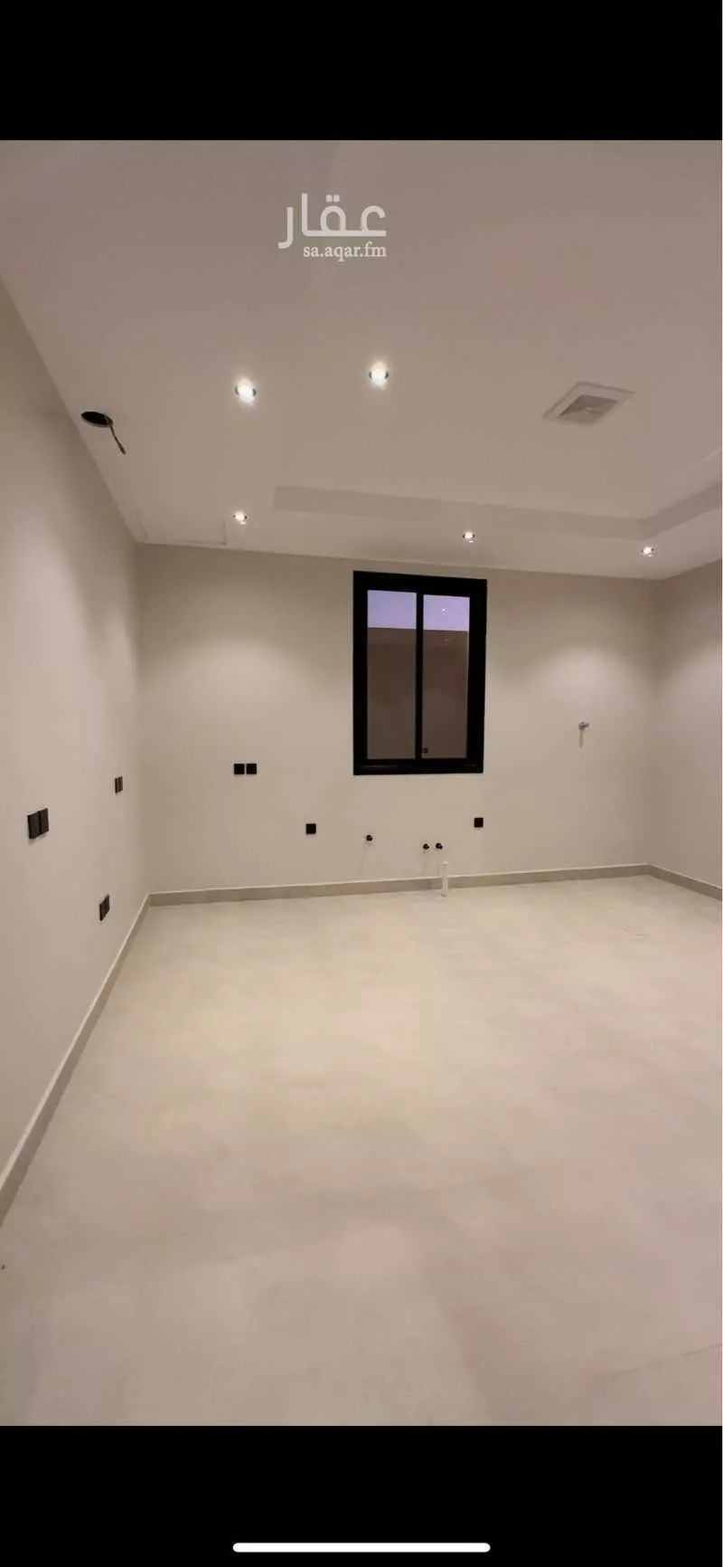 4 bedroom villa in Dahiat Namar, Riyadh 7