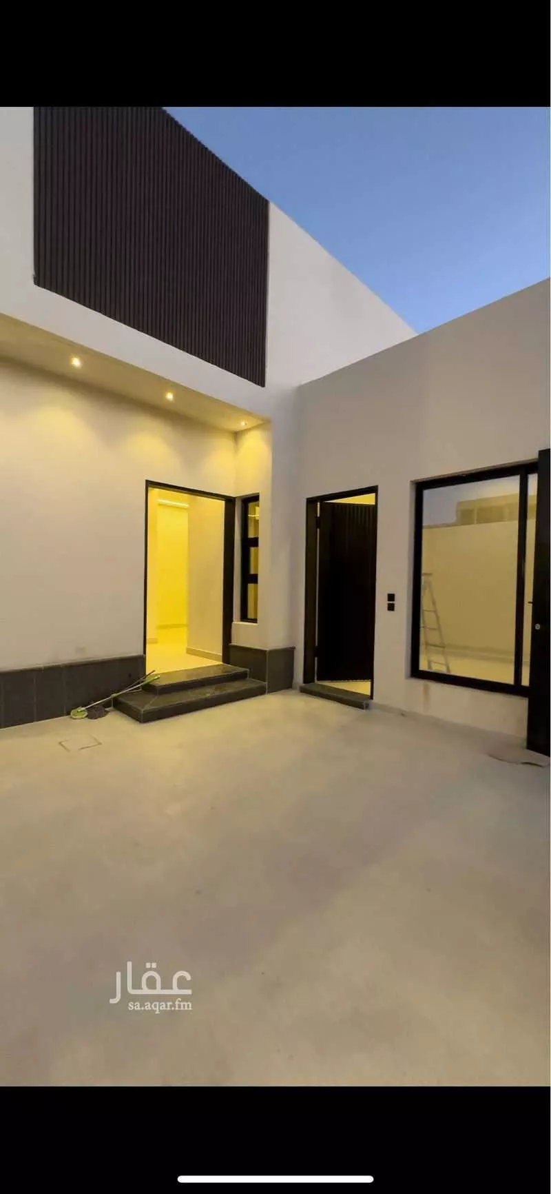 4 bedroom villa in Dahiat Namar, Riyadh 8
